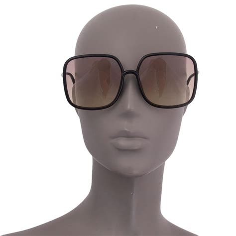 dior so stellaire 1 807vc|DiorSoStellaire1 sunglasses .